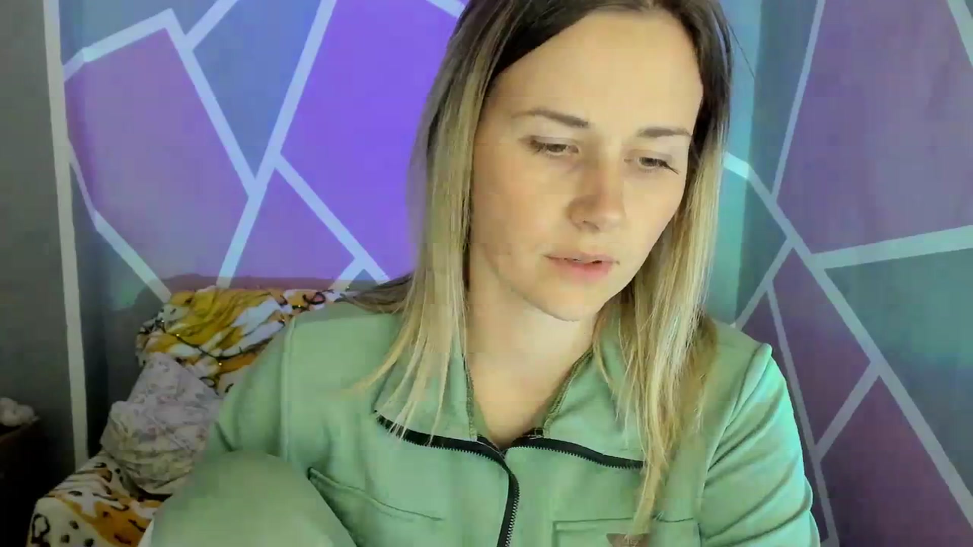 Sexy_Ukr video thumbnail