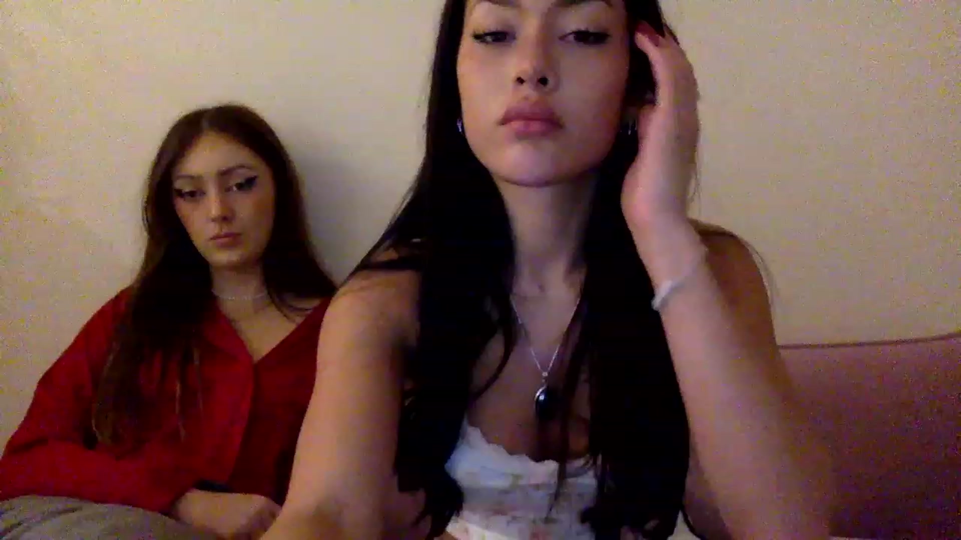 Miss_emiko video thumbnail