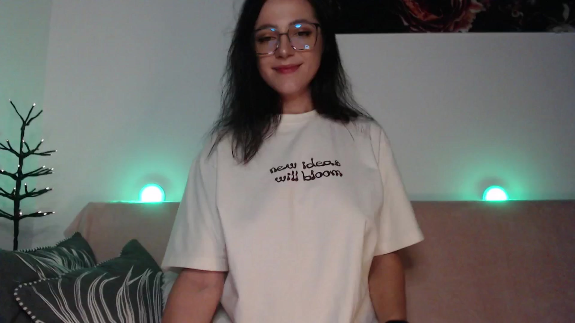 IamNOTbaby video thumbnail