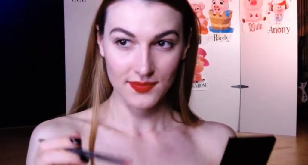 RocknRose video thumbnail