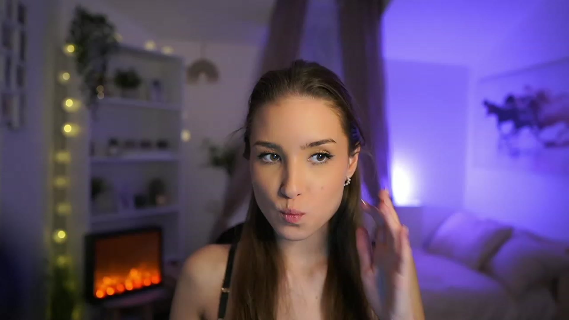 Shy_jane video thumbnail