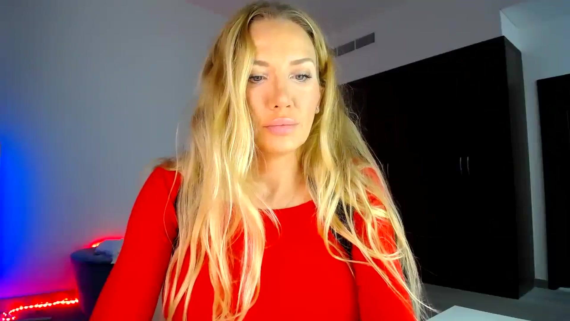 nothynothy video thumbnail