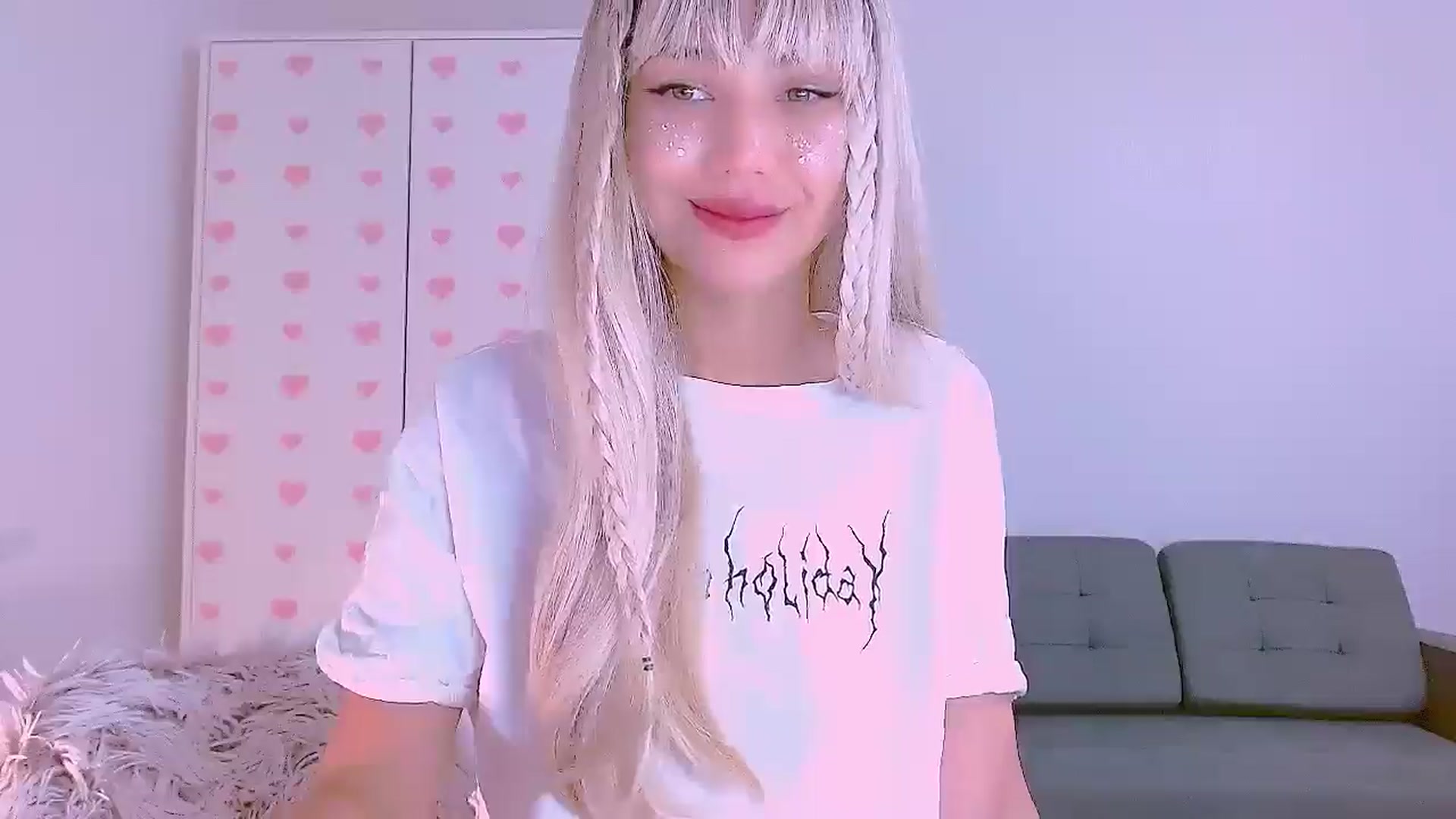 AlisSun video thumbnail
