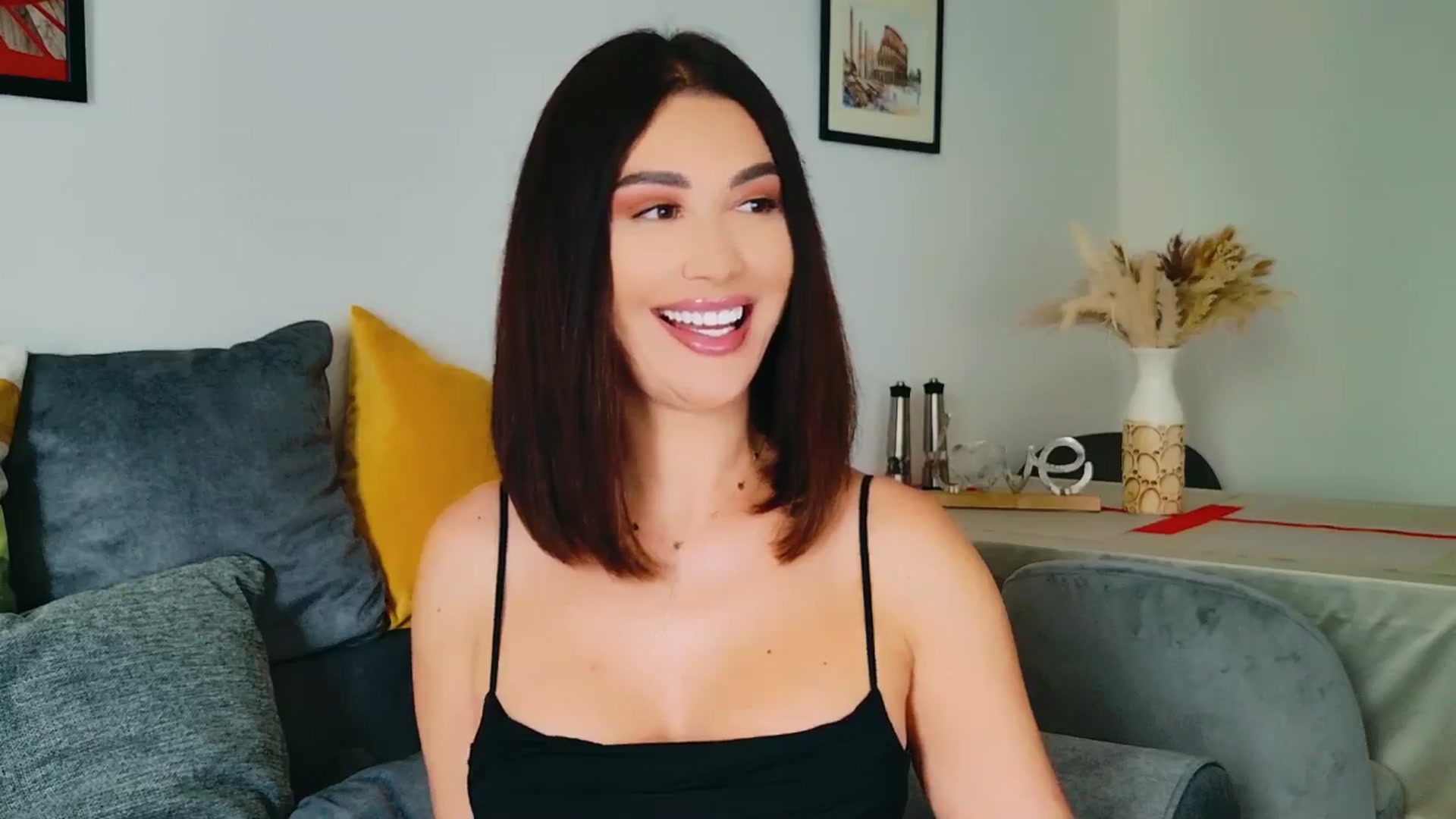 AllisonDesire video thumbnail