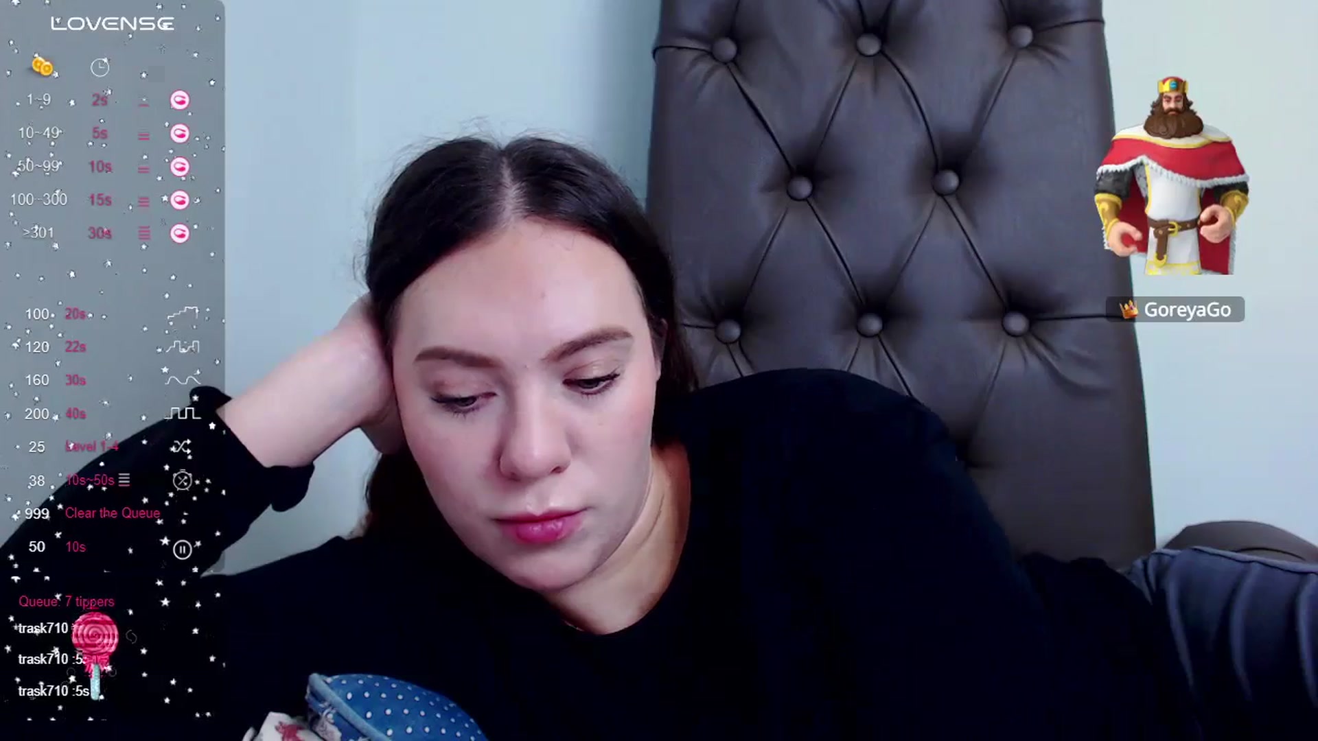 Nicole_Kramm video thumbnail