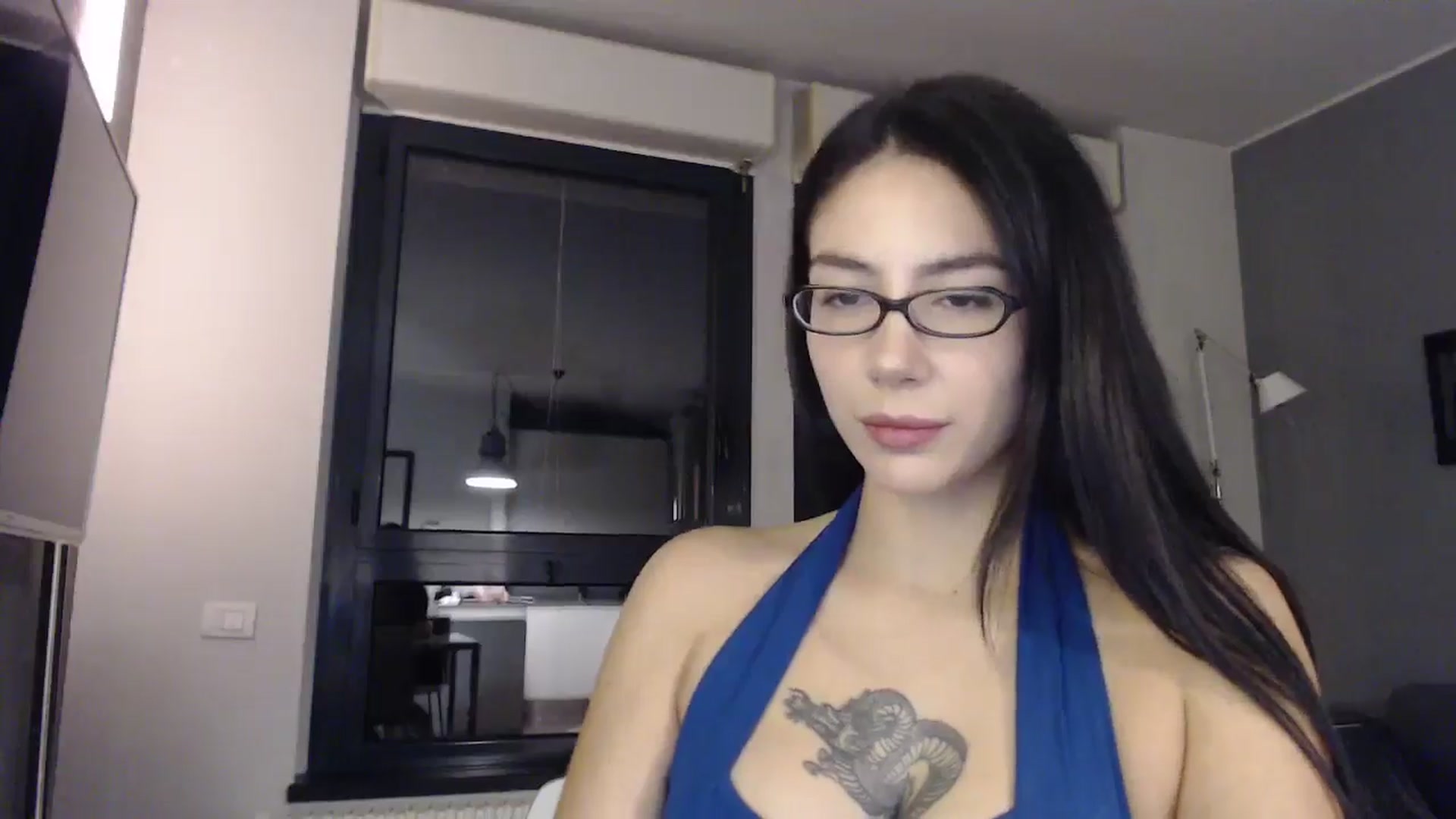 anacardi video thumbnail