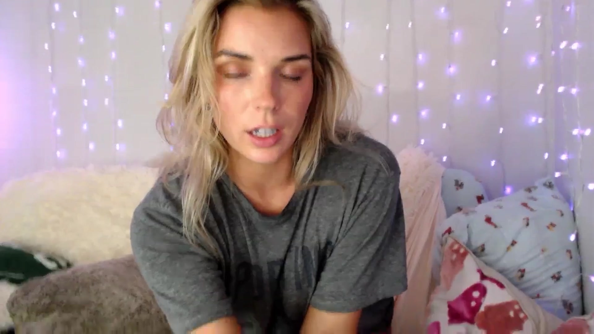 Laurenmaytay video thumbnail