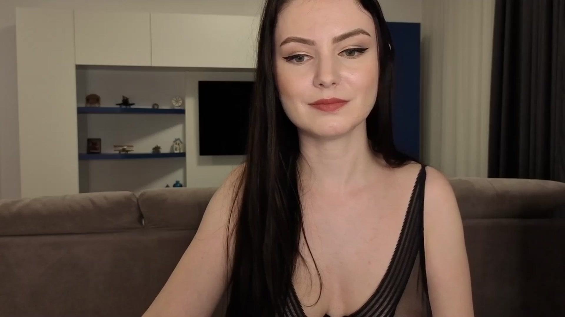 Aryelle_ video thumbnail