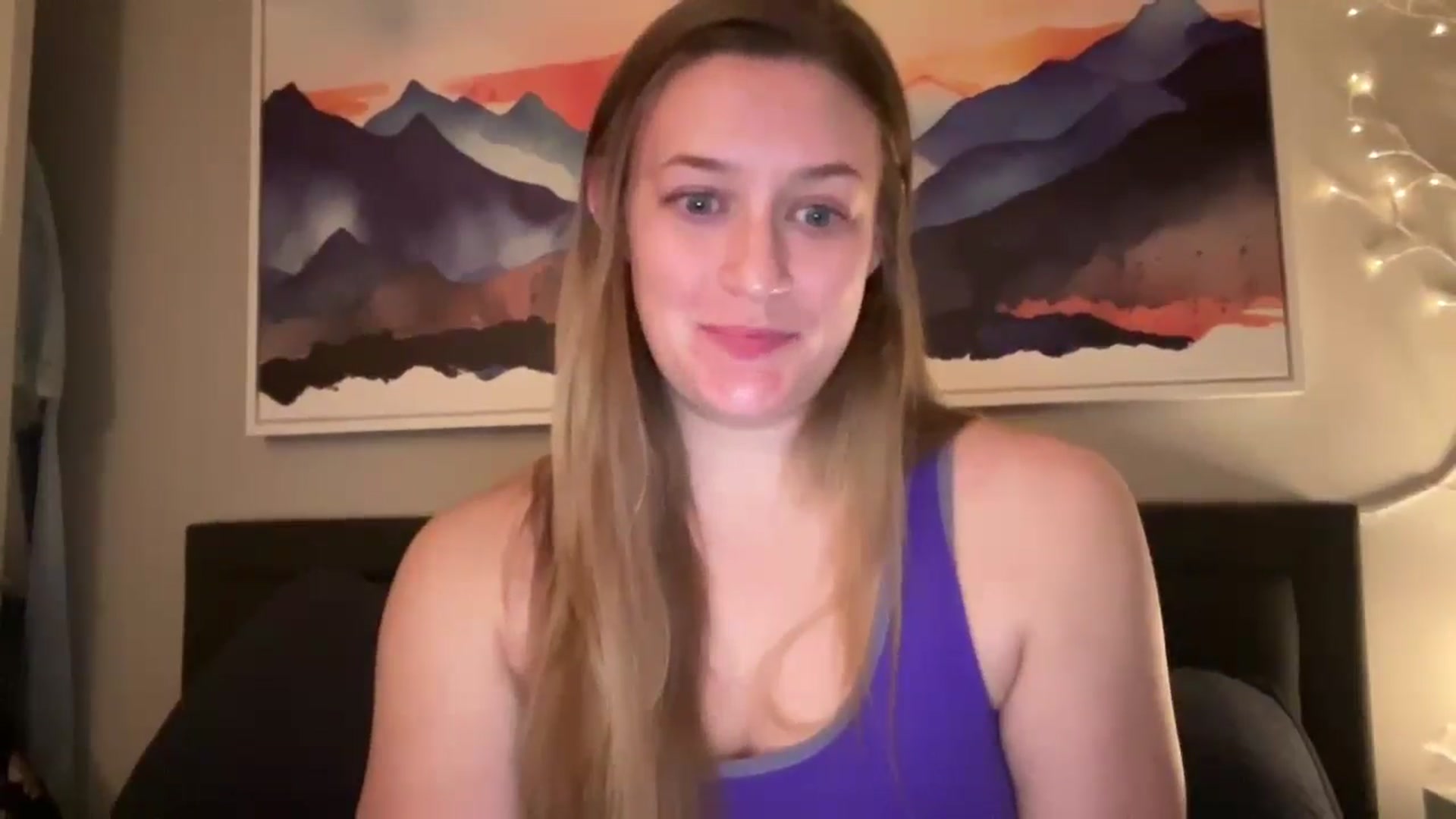 SportyJules video thumbnail