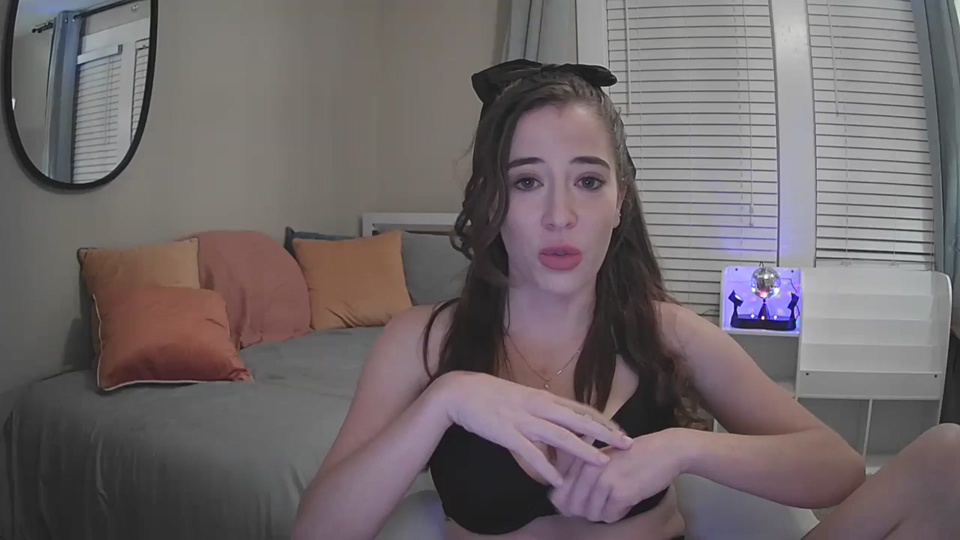 JaseyLee99 video thumbnail