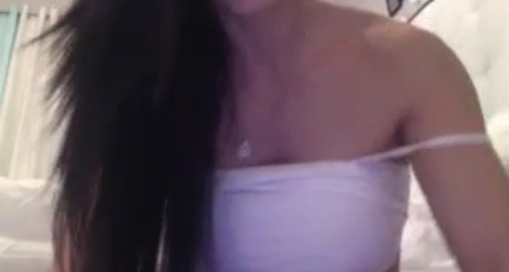 LexiVixi video thumbnail