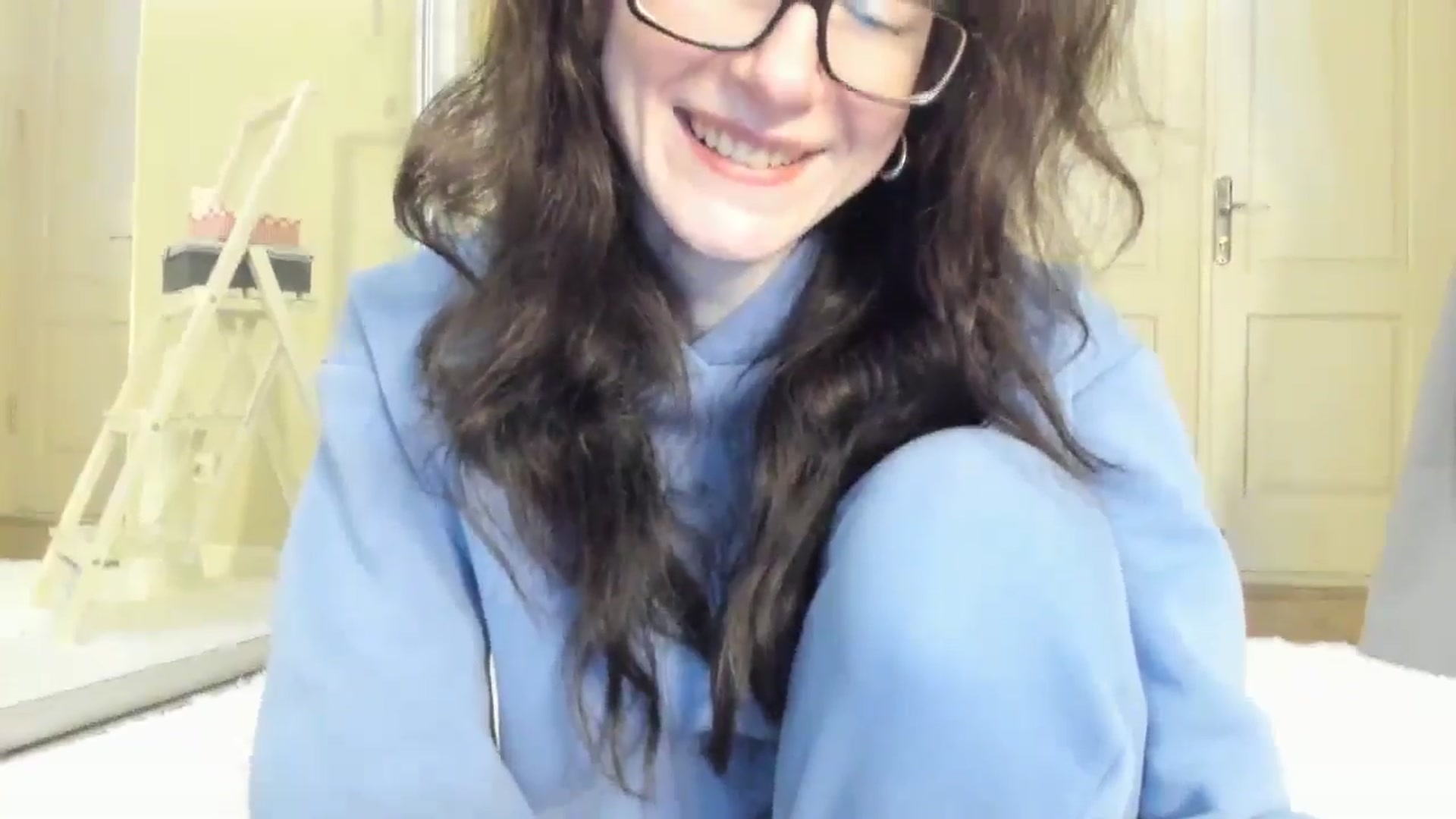 Baby_Jewel video thumbnail