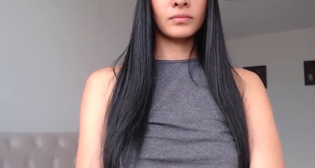 MishellAlzate video thumbnail
