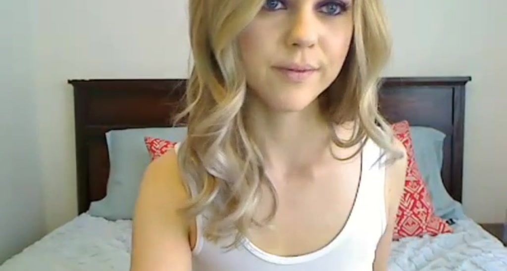Sunny_Foxx video thumbnail