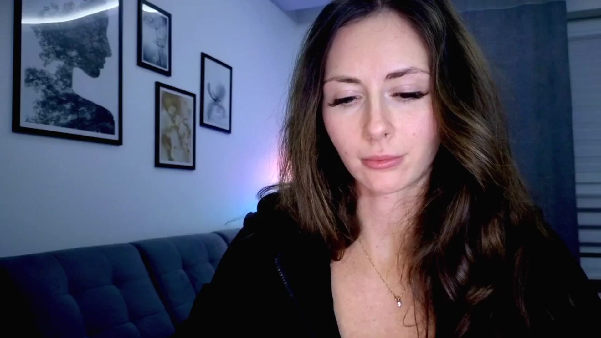 Amber_Fry video thumbnail