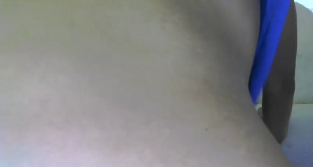 thebluelagoon video thumbnail