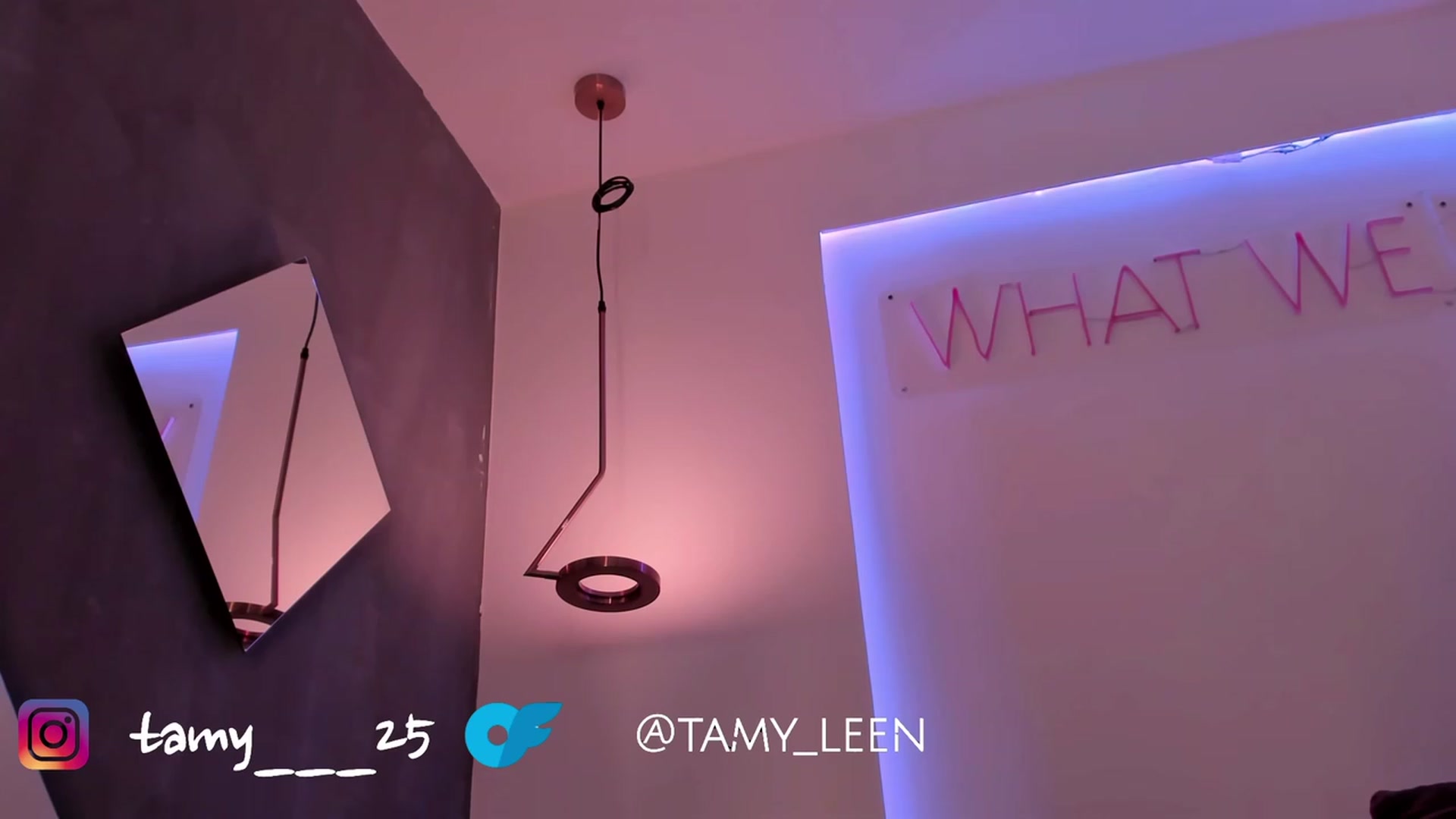 Tamy_leen video thumbnail