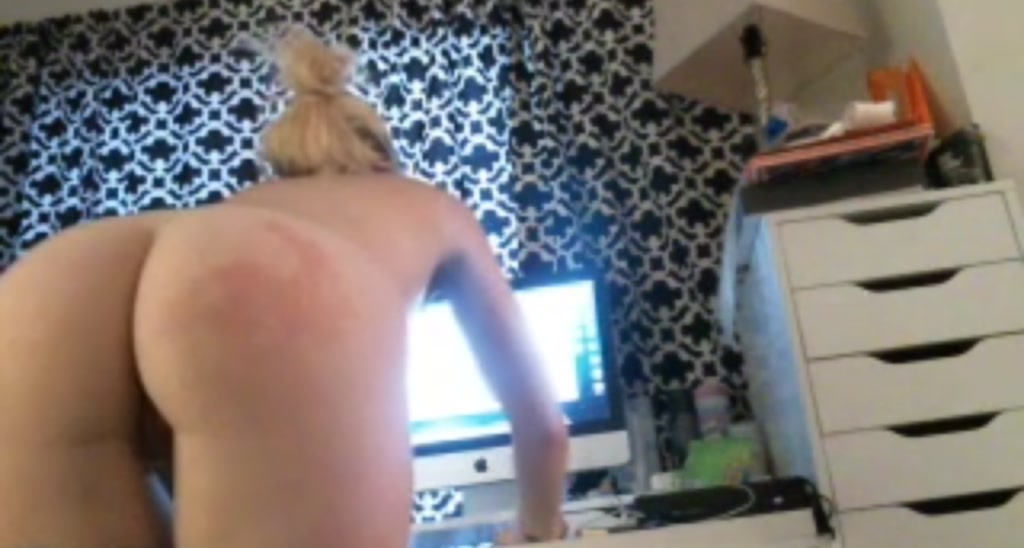 SammyWinters video thumbnail