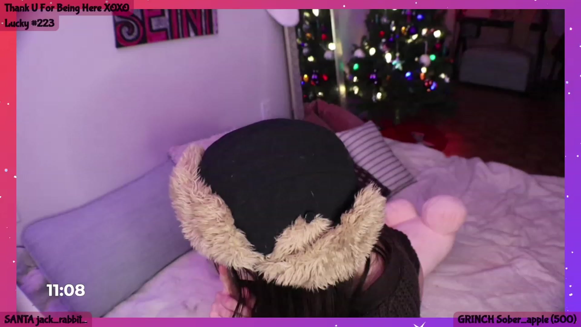 Seynt video thumbnail