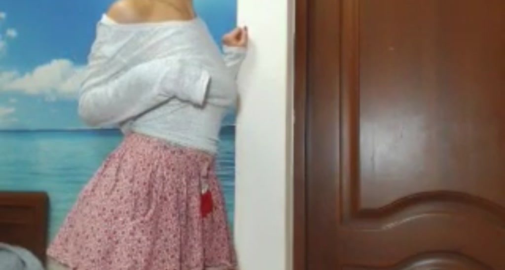 LillyPie777 video thumbnail