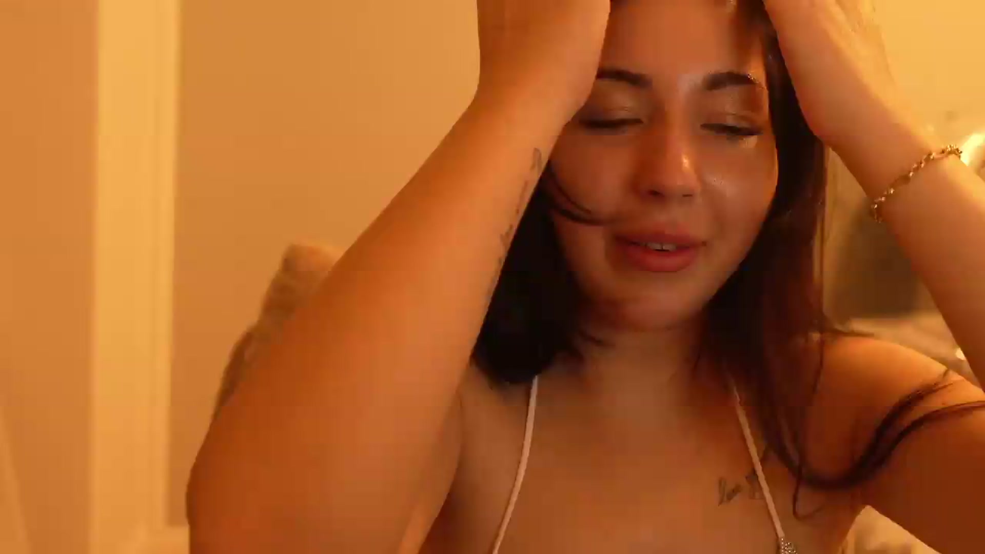 JESSICAA video thumbnail