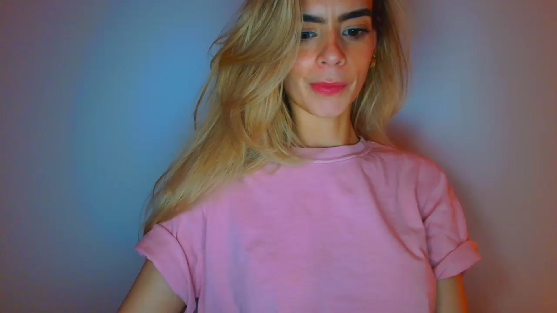 fresagirl video thumbnail