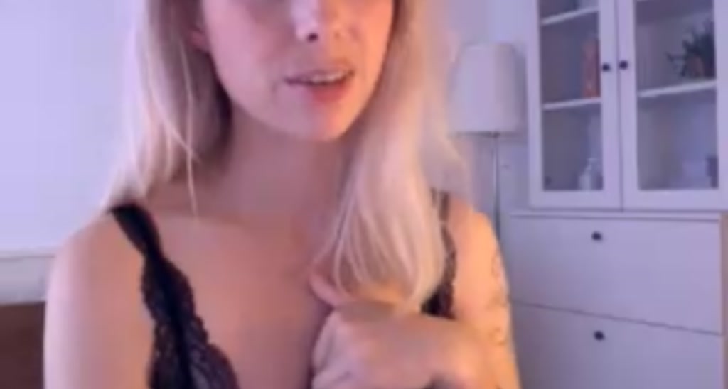 PrncessBubGum video thumbnail