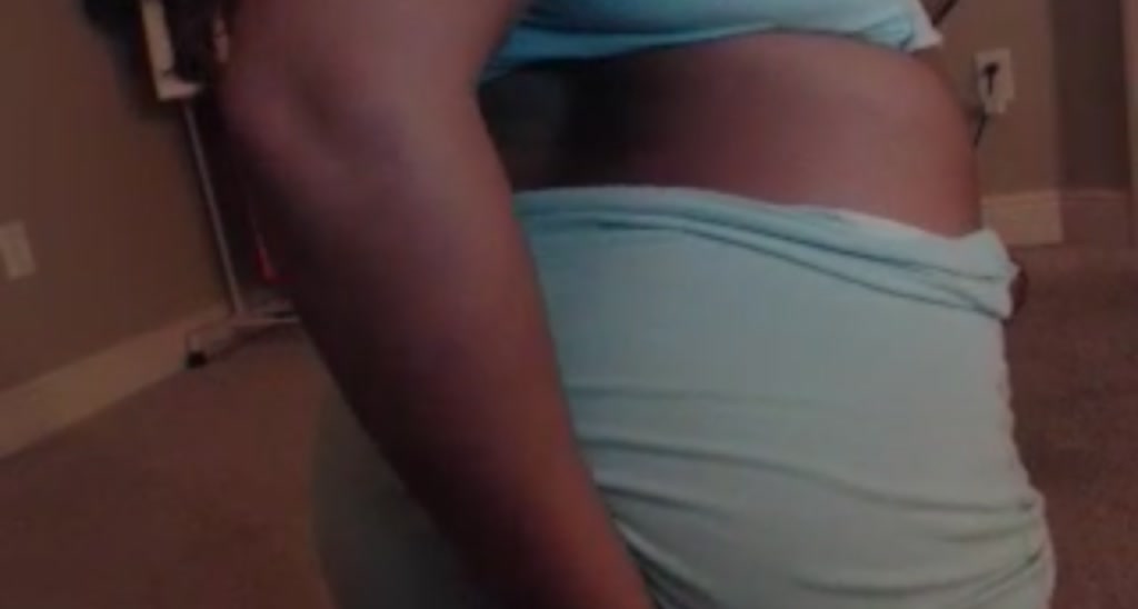 AuroraStone video thumbnail
