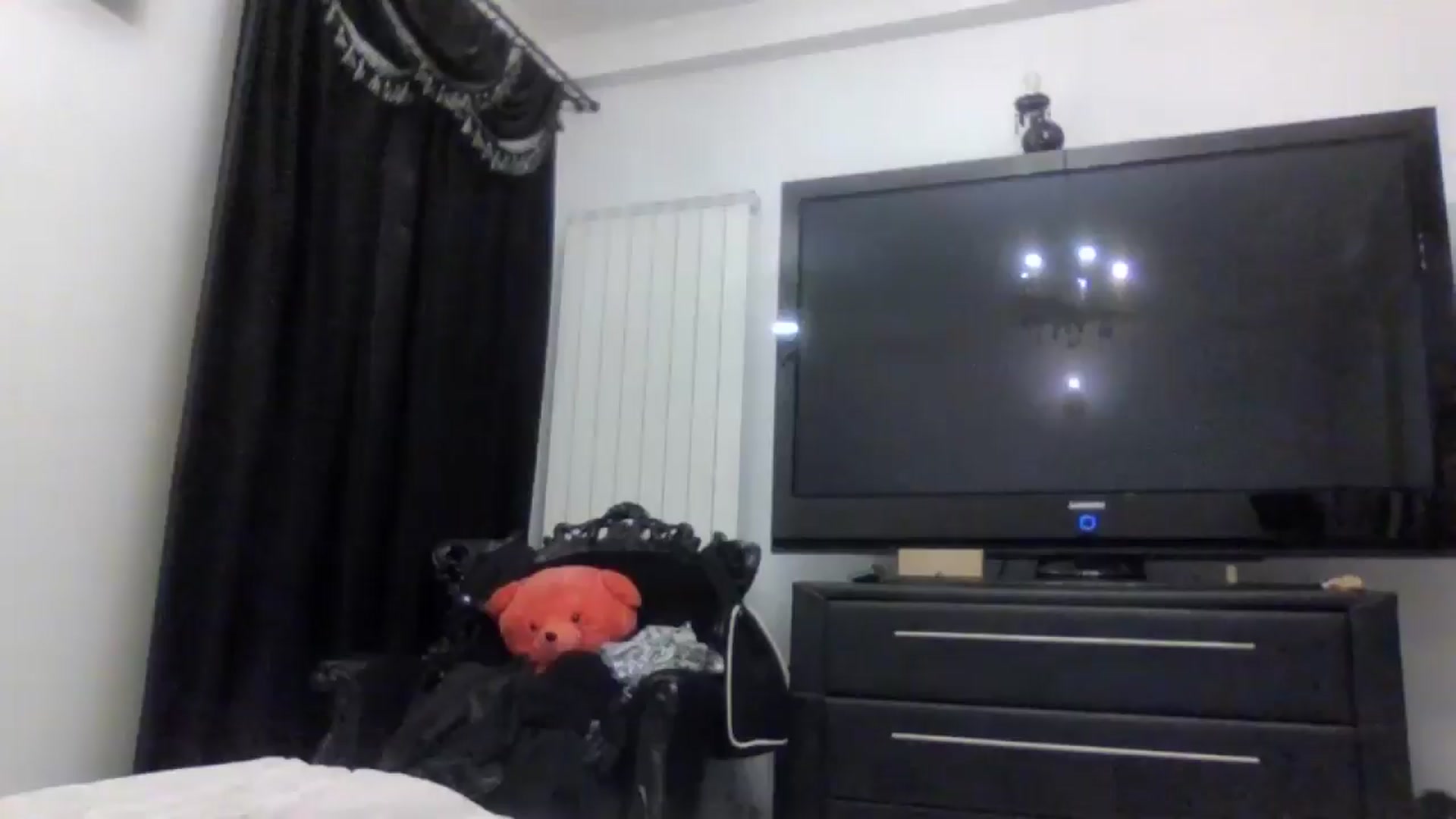 Klarita_ video thumbnail