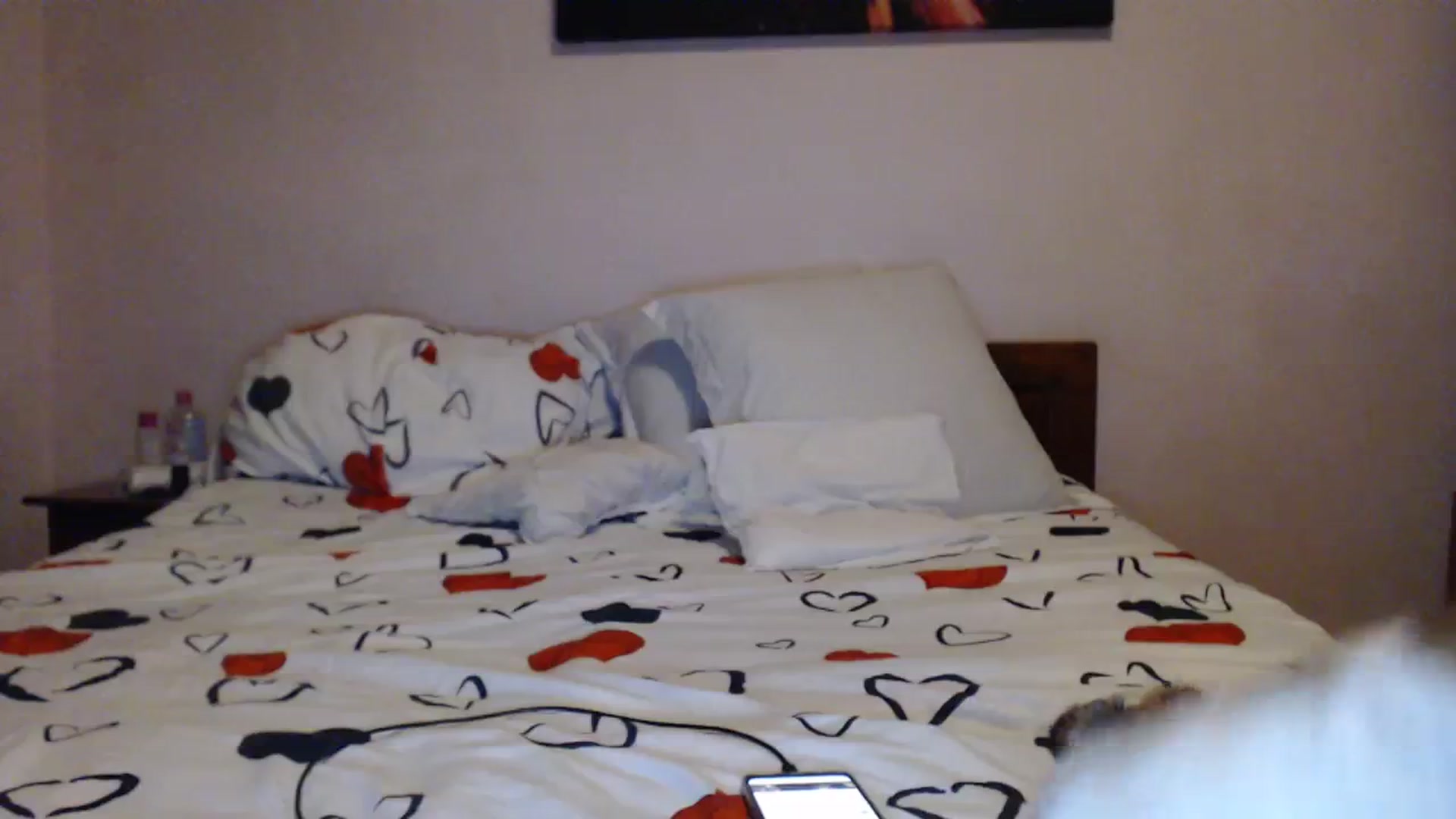 Aahh_Emilia video thumbnail