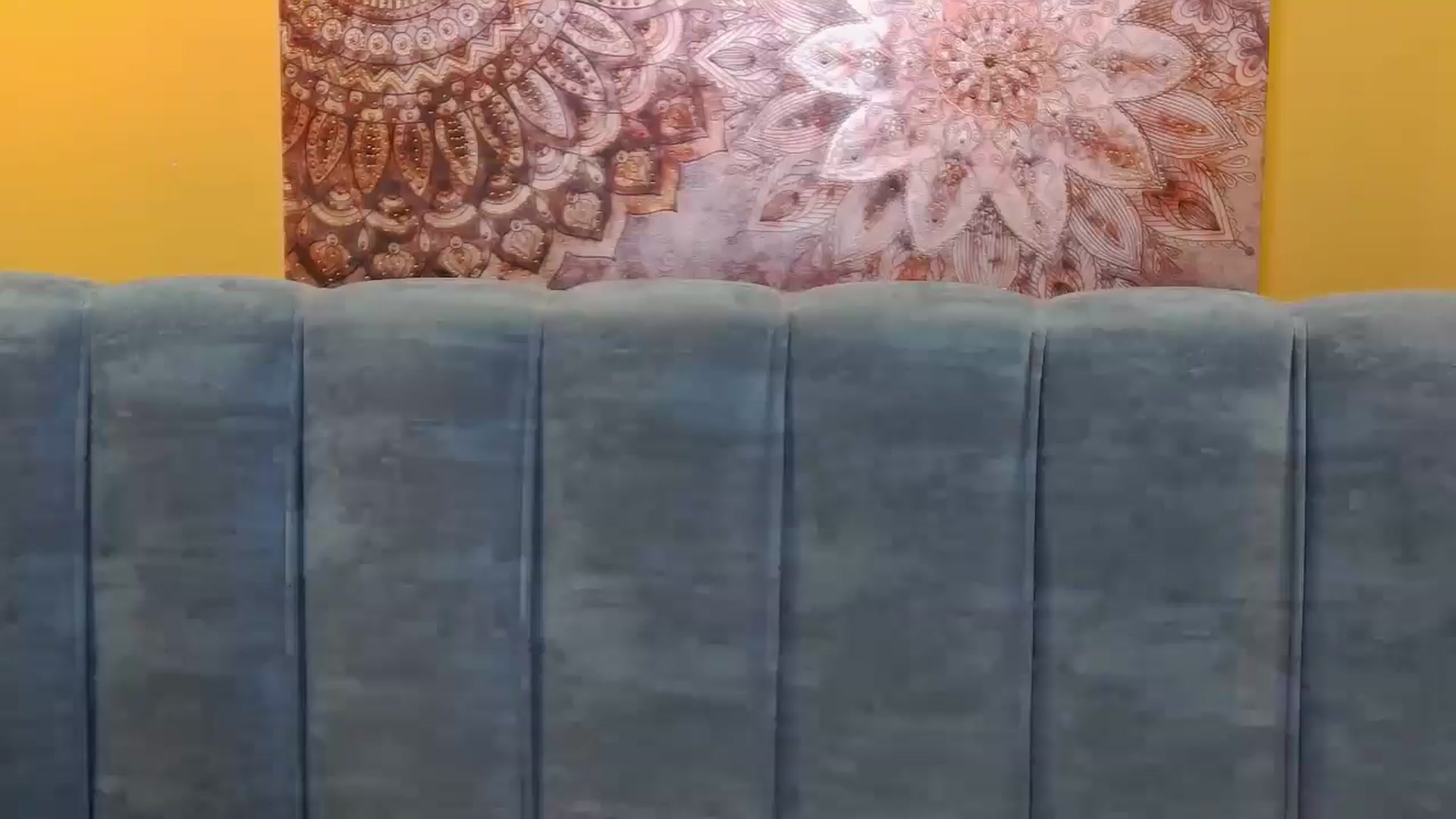 ChloeBaby video thumbnail