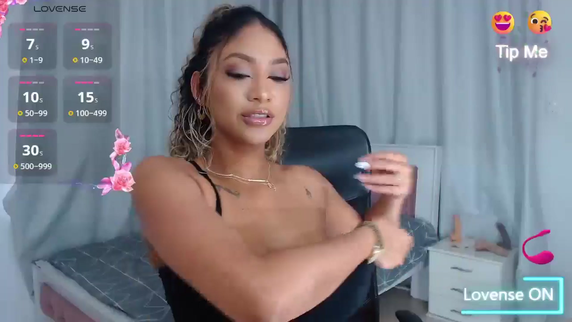 Eylin_montana video thumbnail