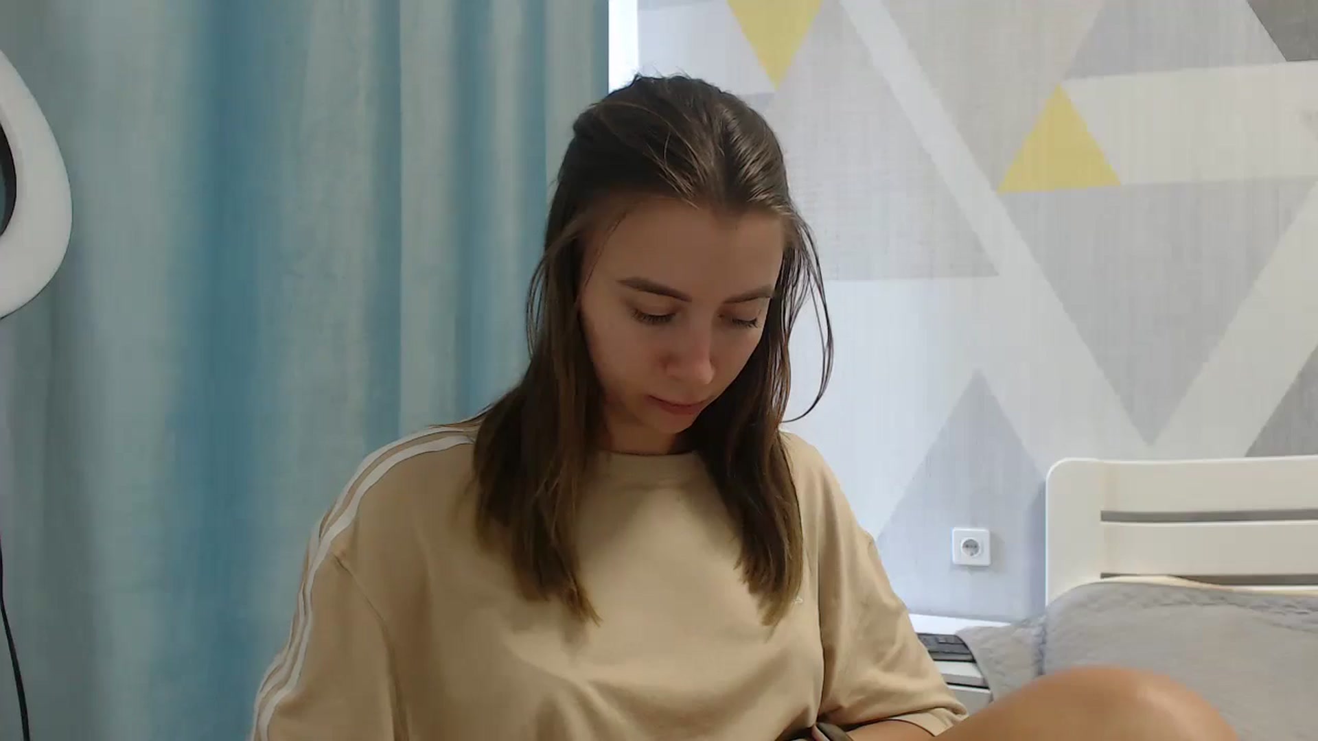 Sulfate0 video thumbnail