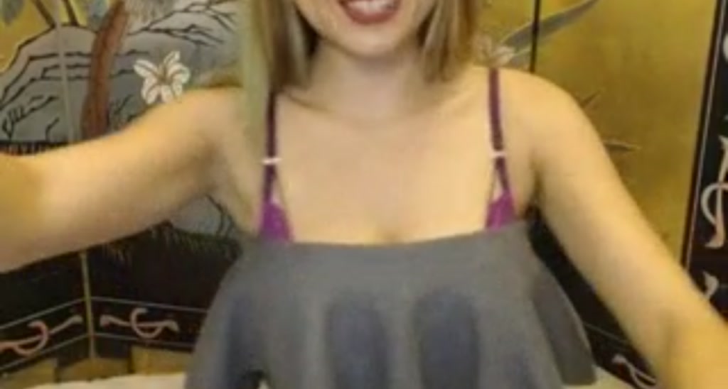 Bambi__Eyes video thumbnail