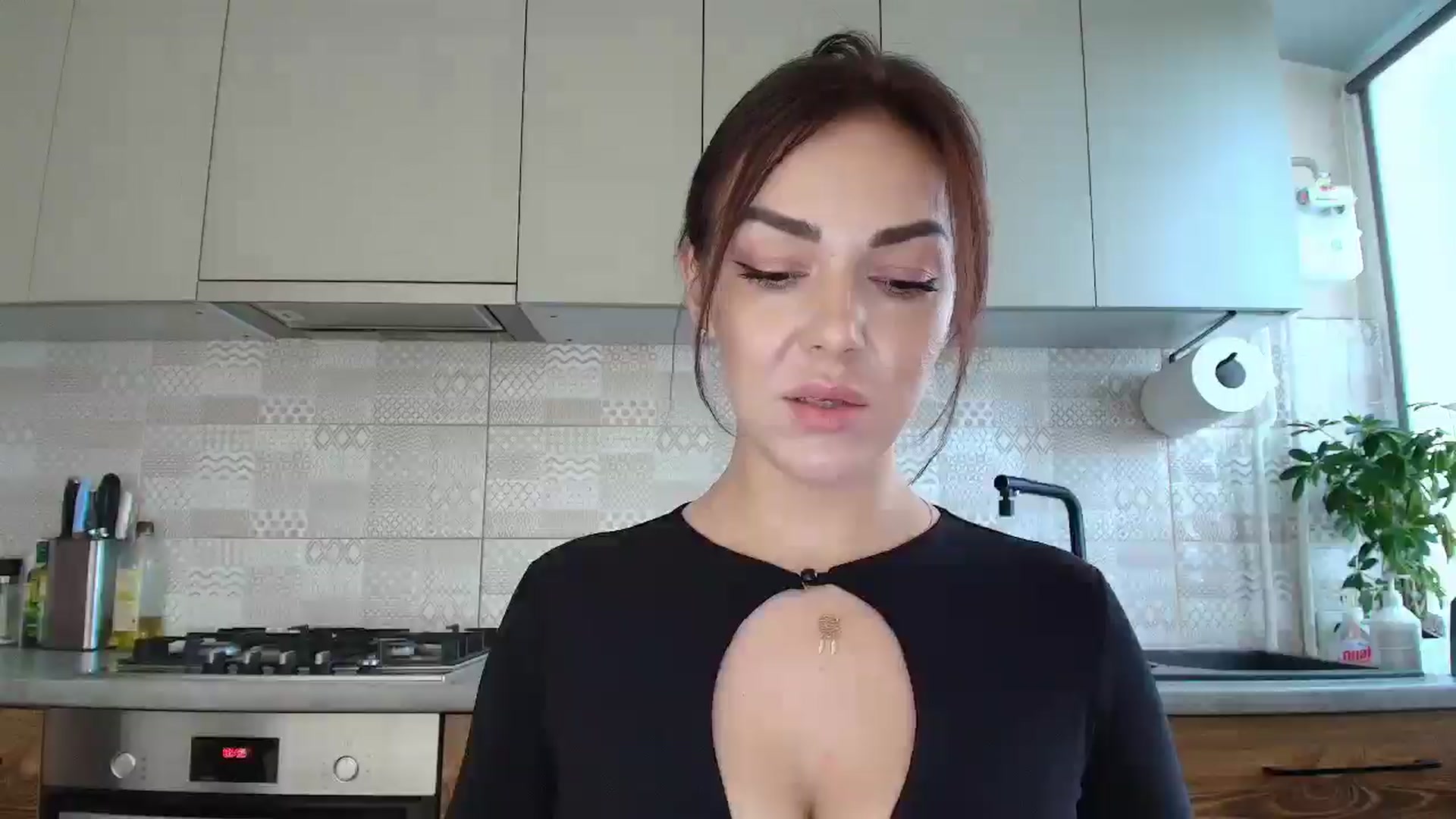 MissNelly_ video thumbnail