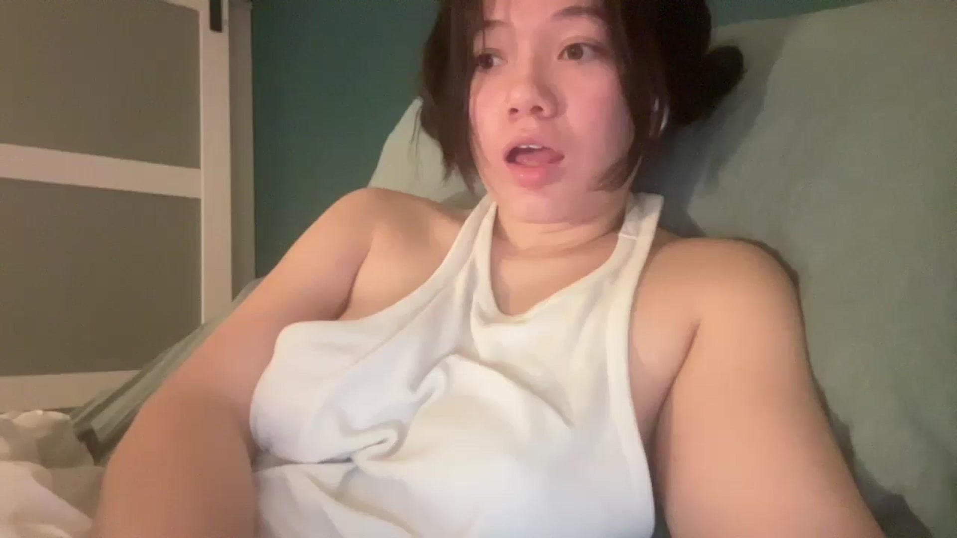imava video thumbnail