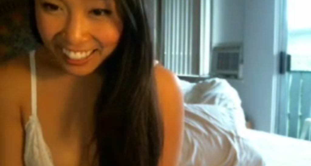 diep_ video thumbnail