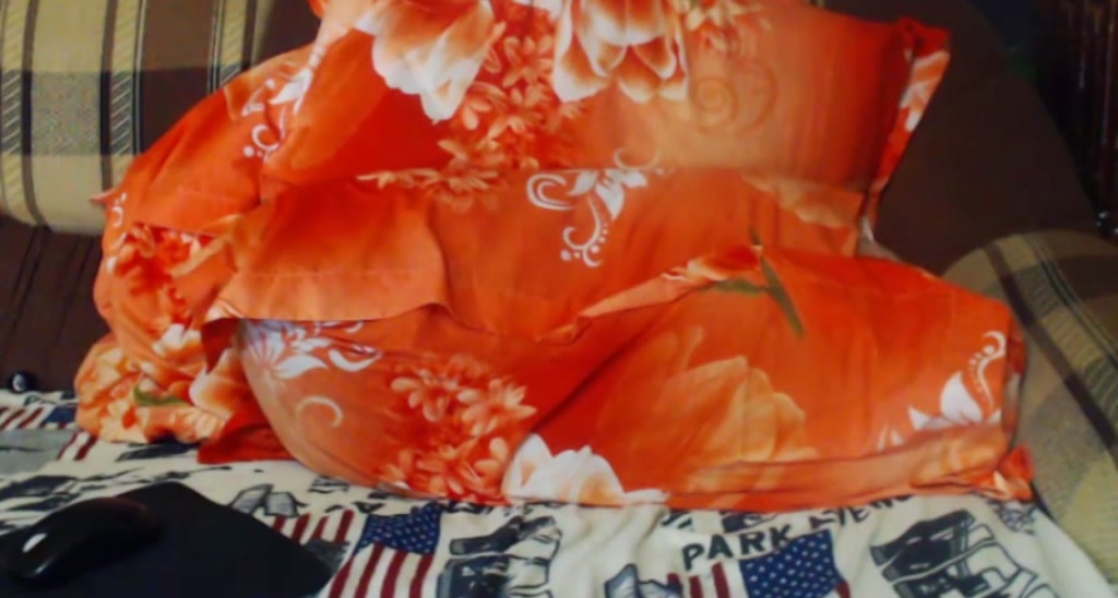 LittleVirginX video thumbnail