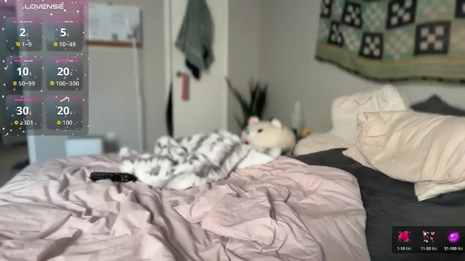 Bebeface video thumbnail