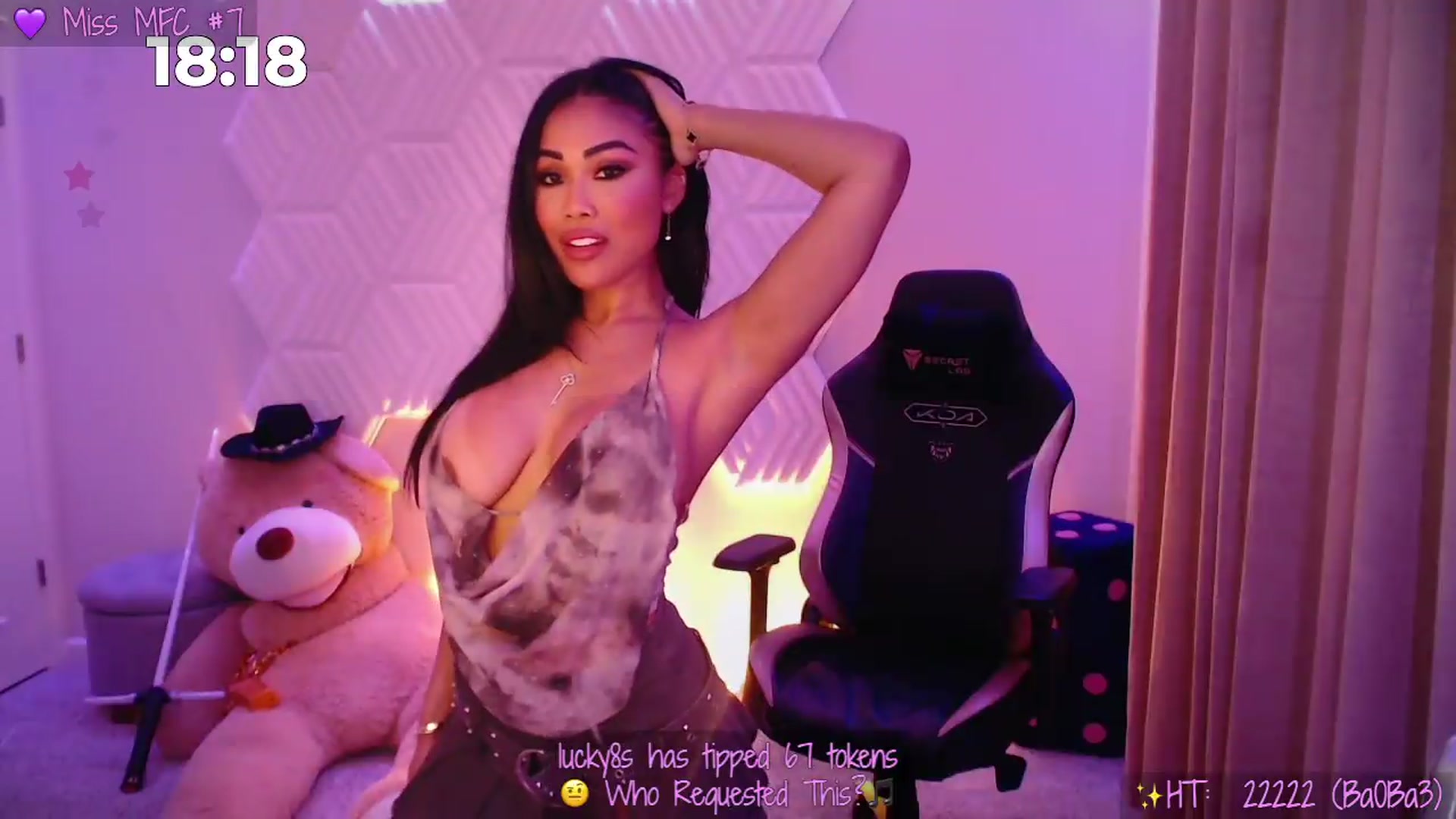 SinCityVEE video thumbnail