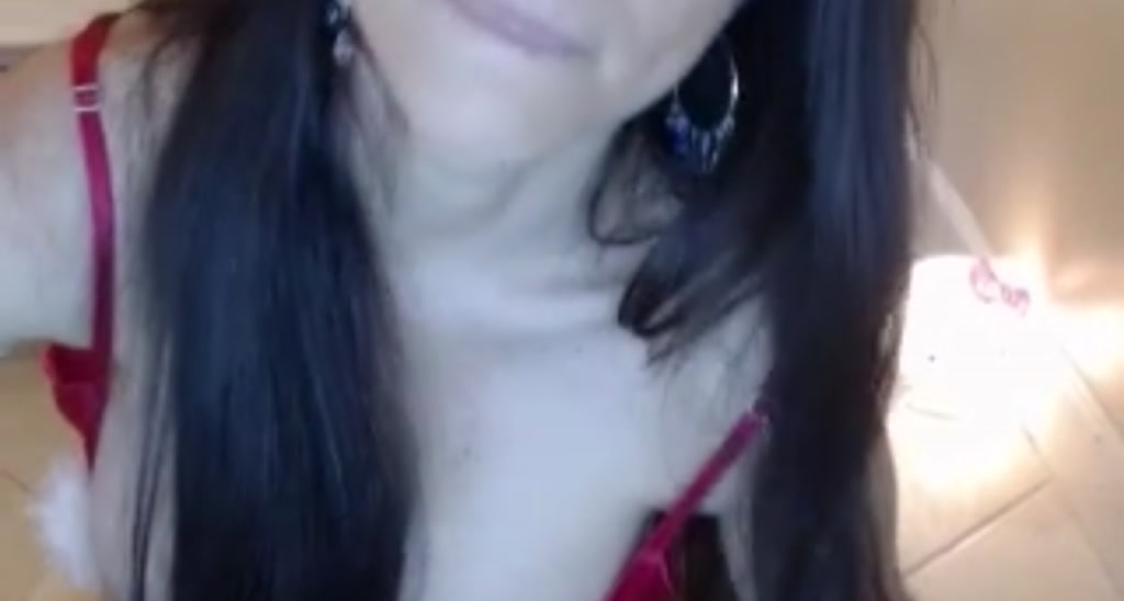 AdorableJessy video thumbnail