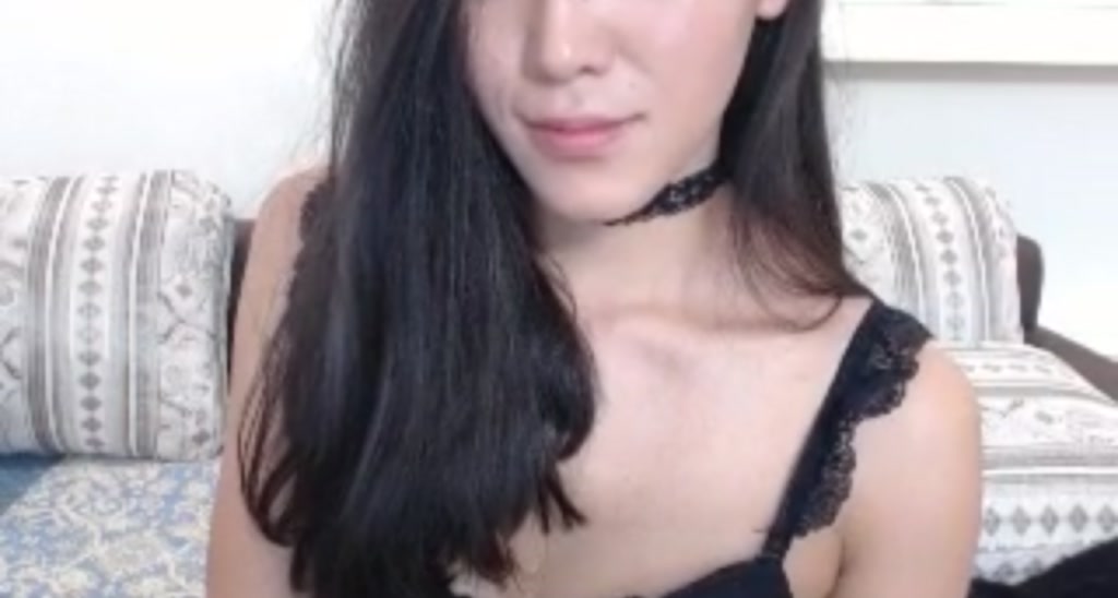 MatsuWei video thumbnail