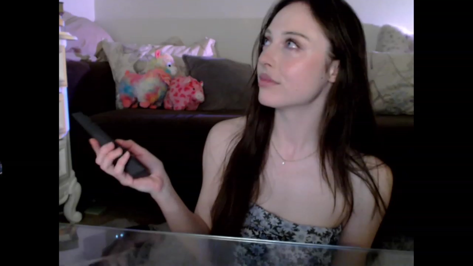 Purrityy video thumbnail