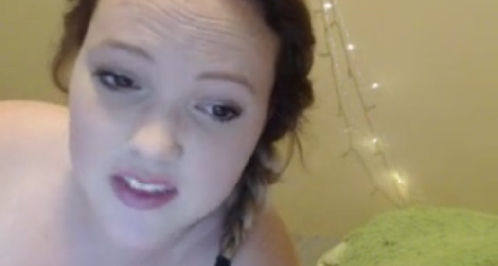 AbbyAdore video thumbnail