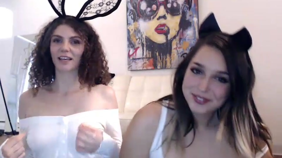 OliviaXORose video thumbnail