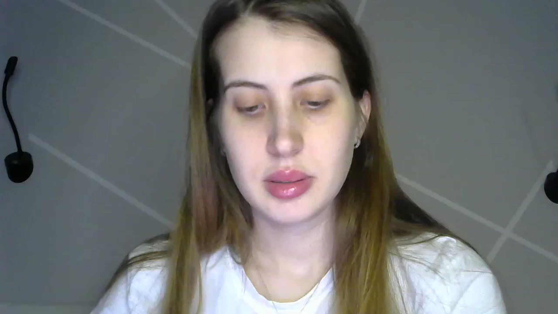 MarryCox video thumbnail