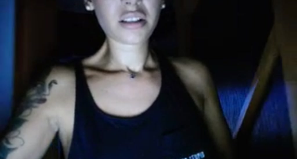 GIA__27 video thumbnail
