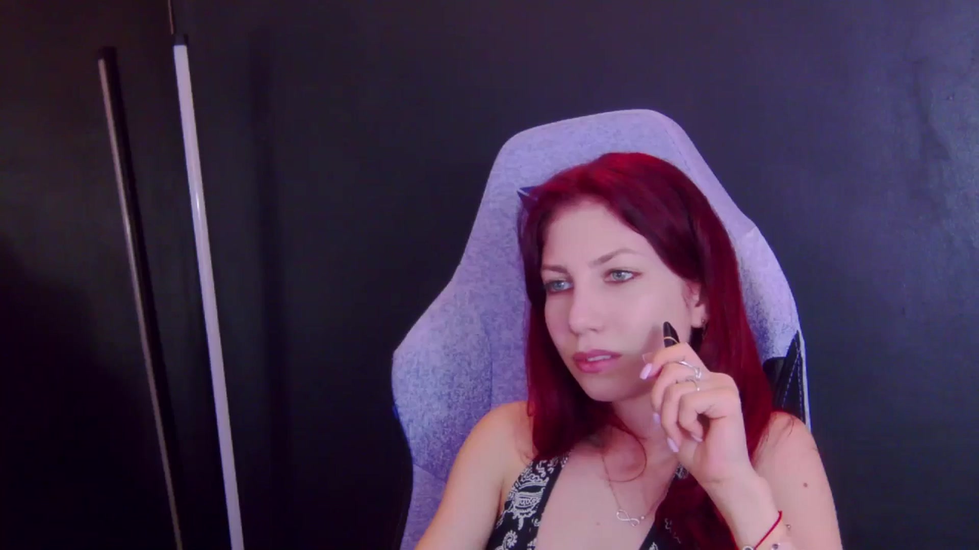 Yasemina video thumbnail