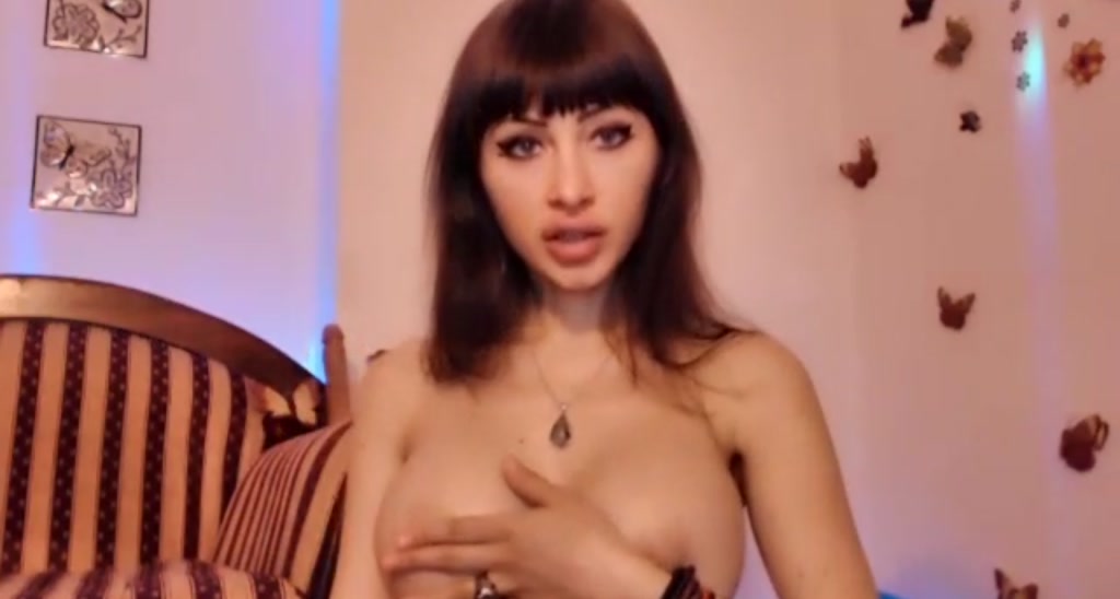 VIKTORIALUV video thumbnail