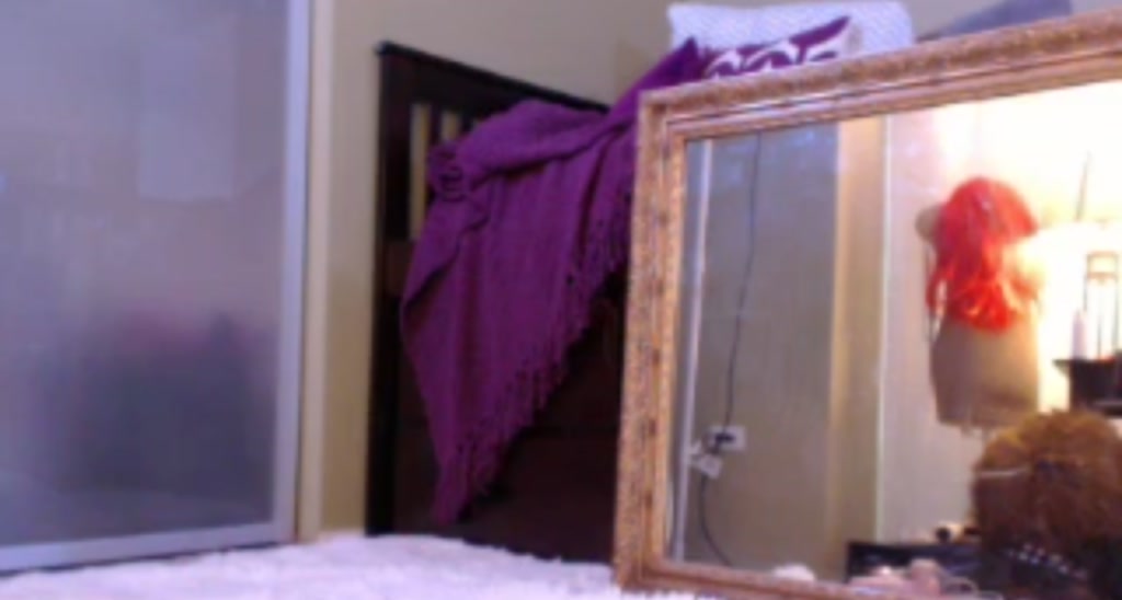 AbbeyRhode video thumbnail